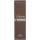 Hermès Deodorant Vapo