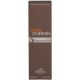 Hermès Deodorant Vapo