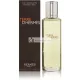 Hermès Náhradný Flakón