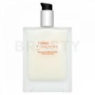 Hermès Terre D'Hermes balzám po holení pre mužov 100 ml
