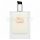 Hermès Terre D'Hermes balzám po holení pre mužov 100 ml