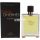 Terre D'hermes Eau Intense Vetiver Parfum pre mužov, 100ml