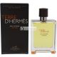 Terre D'hermes Eau Intense Vetiver Parfum pre mužov, 100ml