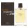 Hermès Terre D'Hermes Eau Intense Vetiver parfémovaná voda pre mužov 200 ml