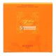 24 Faubourg od Hermès pre ženy Eau De Parfum Spray, 98 ml