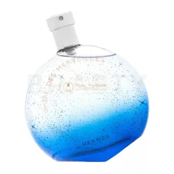  Hermès L'Ombre Des Merveilles parfémovaná voda unisex 100 ml