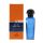 Eau De Citron Noir Náplňový Sprej 50ml