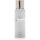 Voyage d'Hermes Deodorant Spray, 150ml