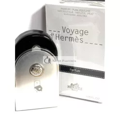 Voyage D'Hermes Parfum pre mužov, 35ml