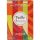 Twilly D'Hermes od Hermes Eau de Parfum Pre Ženy, 50ml