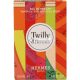 Twilly D'Hermes od Hermes Eau de Parfum Pre Ženy, 50ml