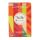 Twilly D'hermes Eau De Parfum Natural Spray, 85ml