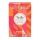 Twilly d'Hermes Eau Poivree Parfumový Sprej 30ml