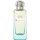 Záhrada na Níle Hermes Eau de Toilette Spray, 100ml