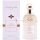 Aqua Allegoria Mandarine Basil Telový parfém, 75ml
