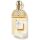 Aqua Allegoria Mandarine Basilic Eau de Toilette Spray