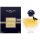Shamilar od Guerlain Eau de Parfum pre ženy, 50ml