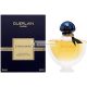 Shamilar od Guerlain Eau de Parfum pre ženy, 50ml