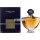 Guerlain Shalimar parfémovaná voda pre ženy 90 ml