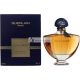 Guerlain Shalimar parfémovaná voda pre ženy 90 ml