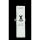 Guerlain La Petite Robe Parfumovaný deodorant v spreji, 100ml