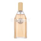 Guerlain Shalimar - Refill parfémovaná voda pre ženy 50 ml