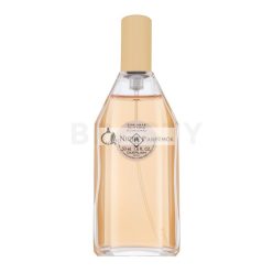   Guerlain Shalimar - Refill parfémovaná voda pre ženy 50 ml