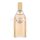 Guerlain Shalimar - Refill parfémovaná voda pre ženy 50 ml