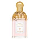 Guerlain Aqua Allegoria Flora Cherrysia toaletná voda unisex 125 ml