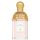 Guerlain Aqua Allegoria Flora Cherrysia toaletná voda unisex 125 ml