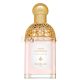 Guerlain Aqua Allegoria Flora Cherrysia toaletná voda unisex 125 ml