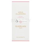 Guerlain Aqua Allegoria Flora Cherrysia toaletná voda unisex 125 ml
