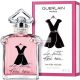 Malé Čierne Šaty My Velvet Dress Eau de Parfum Spray pre ženy, 50ml