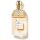 Guerlain Aqua Allegoria Nettare di Sole toaletná voda pre ženy 125 ml