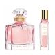 Guerlain Mon Guerlain EDP 15ml + EDP 100ml pre ženy - balenie 2 kusy