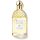 Unisex Aqua Allegoria Bergamote Calabria Eau De Toilette Spray, 125 ml