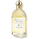 Unisex Aqua Allegoria Bergamote Calabria Eau De Toilette Spray, 125 ml