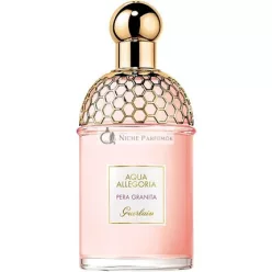 Guerlain Barbed Straw Eau de Toilette Refill, 75ml