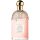 Guerlain Barbed Straw Eau de Toilette Refill, 75ml