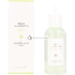 Guerlain Aqua Allegoria Nerolia Vetiver Náplň EDT 200ml