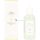 Guerlain Aqua Allegoria Nerolia Vetiver Náplň EDT 200ml
