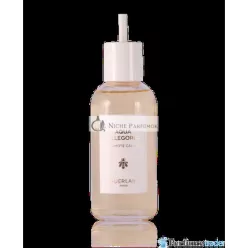   Guerlain Aqua Allegoria Bergamote Calabria Eau de Toilette Náplň 200ml