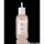 Guerlain Aqua Allegoria Bergamote Calabria Eau de Toilette Náplň 200ml