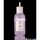 Guerlain Aqua Allegoria Flora Salvaggia Eau de Toilette Náplň, 200 ml