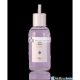Guerlain Aqua Allegoria Flora Salvaggia Eau de Toilette Náplň, 200 ml
