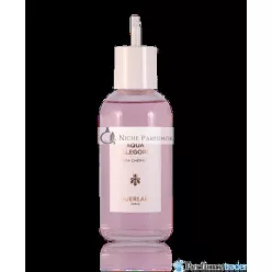   Guerlain Aqua Allegoria Flora Cherrysia Eau de Toilette náplň, 200ml
