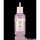 Guerlain Aqua Allegoria Flora Cherrysia Eau de Toilette náplň, 200ml
