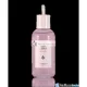 Guerlain Aqua Allegoria Flora Cherrysia Eau de Toilette náplň, 200ml