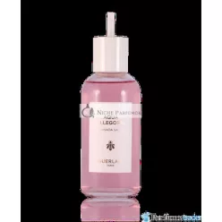   Guerlain Aqua Allegoria Granada Salvia Eau de Toilette Náplň, 200ml