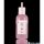 Guerlain Aqua Allegoria Granada Salvia Eau de Toilette Náplň, 200ml